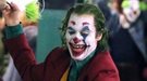 'Joker' se cuela entre las películas mejor valoradas de la historia del cine en IMDb