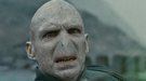 'Harry Potter': Ralph Fiennes no quiere que ningún otro actor interprete a Voldemort