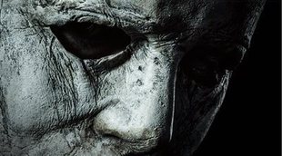 'Halloween Kills' contará con otro personaje más de la película original