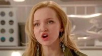 'Spider-Man': Dove Cameron ('Descendientes') quieres ser la nueva Gwen Stacy