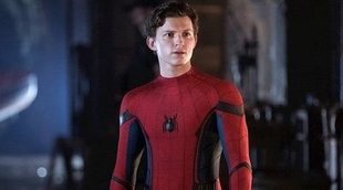 Disney estaría intentando comprar los derechos de Spider-Man a Sony por una cifra menor de lo esperado