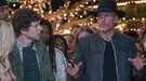 Las primeras reacciones de 'Zombieland: Mata y remata' alaban la diversión y se quedan con Zoey Deutch