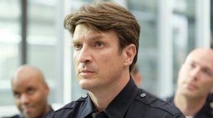 Nathan Fillion interpretaría a Arm-Fall-Off-Boy en la segunda parte de 'Escuadrón Suicida'