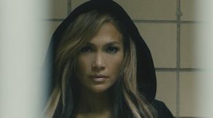 'Estafadoras de Wall Street' no solo cuenta con una Jennifer Lopez brutal