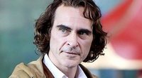 Joaquin Phoenix sufre un accidente de coche en Los Ángeles