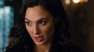 Gal Gadot va a por su Oscar: producirá y protagonizará la historia de Irena Sendler, una heroína del holocausto judío