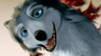 'Norm of the North', el nuevo proyecto animado de Lionsgate