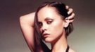 Christina Ricci a bordo de 'Bel Ami'