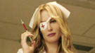 Daryl Hannah estará en 'Kill Bill 3'