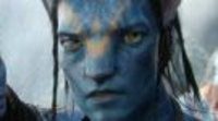 'Avatar' sigue arrasando