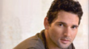 Eric Bana se une a 'Hannah'