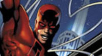 Se mueve el reboot de 'Daredevil'