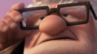 'Up' se consagra en los Annie Awards