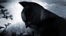 ¿Trabaja ya David Goyer en la tercera de 'Batman'?