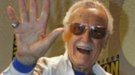 Stan Lee y Edgar Wright se reúnen para hablar del Hombre Hormiga