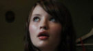 Emily Browning será una Bella Durmiente diferente