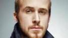 ¿Gosling y Refn en 'Drive'?