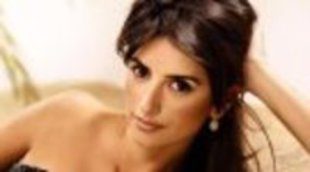 Penélope Cruz, protagonista de lo nuevo de Von Trier