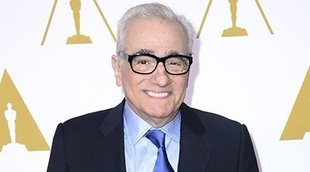 Martin Scorsese carga de nuevo contra Marvel: "Los cines están siendo invadidos"