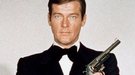 Roger Moore más allá de James Bond