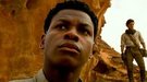 'Star Wars: El ascenso de Skywalker': John Boyega aclara que no sabe cuándo se lanzará el nuevo tráiler