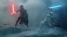 Tráiler final de 'Star Wars: El ascenso de Skywalker', el desenlace de toda la saga