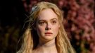 Elle Fanning ('Maléfica: Maestra del mal'): "No tiene nada de malo que el sueño de Aurora sea casarse y tener hijos"