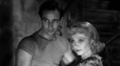 La relación entre Marlon Brando y Vivien Leigh y otras curiosidades de 'Un tranvía llamado Deseo'