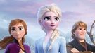 El tráiler final de 'Frozen 2' promete grandes emociones para Elsa y Anna