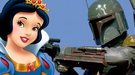 De 'Blancanieves' a 'The Mandalorian': Todas las películas y series que traerá Disney+ en una lista en orden cronológico