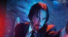 10 curiosidades de 'John Wick', un clásico contemporáneo del género de acción