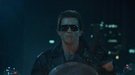 10 curiosidades de un clásico inoxidable: 'Terminator'