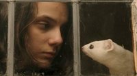 'His Dark Materials': Un buen comienzo para una adaptación que podría estar a la altura de la obra de Philip Pullman