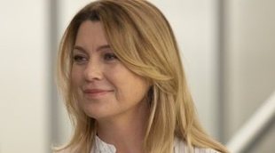 'Grey's Anatomy': Ellen Pompeo responde a los fans tras las críticas a Bailey