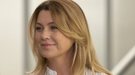 'Anatomía de Grey': Ellen Pompeo responde a los fans tras las críticas a Bailey