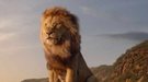 'El Rey León': Elton John califica de "gran decepción" al remake fotorrealista de Disney