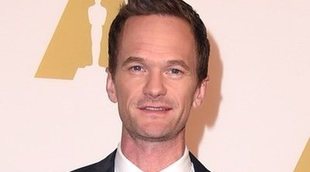 'Matrix 4' acoge a Neil Patrick Harris en su reparto, y podría volver a contar con Jada Pinkett Smith