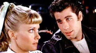 Todo lo que sabemos hasta ahora sobre 'Rydell High', la serie spin-off de 'Grease'