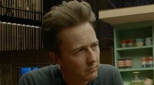 Edward Norton dice que son los cines los que están destruyendo el cine y no Netflix