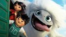 Vietnam retira 'Abominable' de DreamWorks de los cines