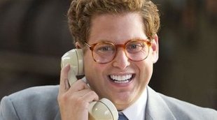 'The Batman' ya tiene su primer enigma: Jonah Hill rompe las negociaciones para interpretar a un villano