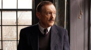 De 'Carta de una desconocida' a 'El gran hotel Budapest': Las obras de Stefan Zweig en el cine