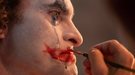 'Joker': Todd Phillips y Joaquin Phoenix se ríen de la loca teoría de los relojes