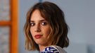 El tour de Maya Hawke semidesnuda demostrando cuánto mola en Instagram