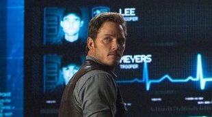 'Jurassic World 3' comenzará a rodarse en febrero de 2020