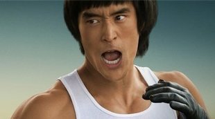 Cancelado el estreno de 'Érase una vez en... Hollywood' en China, ¿por culpa de la hija de Bruce Lee?