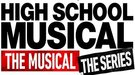 'High School Musical: The Musical: The Series' renovada por una temporada 2 antes de su estreno