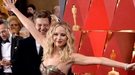 La boda de Jennifer Lawrence y Cooke Maroney: Adele, un castillo a lo Versalles y la lista de regalos de Amazon