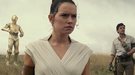 El tráiler final de 'Star Wars: El ascenso de Skywalker' ya tiene fecha oficial y primer avance