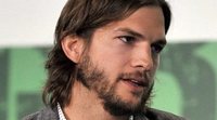 Pena de muerte para el asesino de la exnovia de Ashton Kutcher